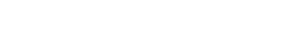阿巴绿香村阿迪达斯
